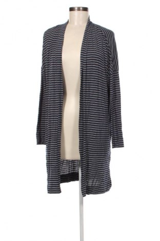 Cardigan de damă Soma, Mărime XS, Culoare Albastru, Preț 13,99 Lei