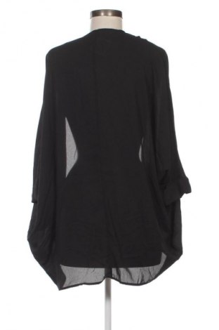 Cardigan de damă Soprano, Mărime S, Culoare Negru, Preț 11,99 Lei