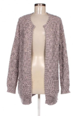 Cardigan de damă Soya Concept, Mărime S, Culoare Mov, Preț 53,99 Lei