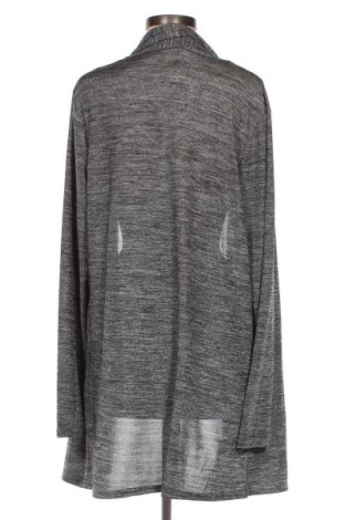 Dámsky kardigán Soya Concept, Velikost XL, Barva Šedá, Cena  659,00 Kč