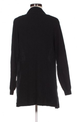 Cardigan de damă Steilmann, Mărime M, Culoare Negru, Preț 31,99 Lei