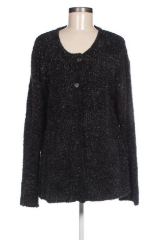 Cardigan de damă Stooker, Mărime M, Culoare Multicolor, Preț 14,99 Lei