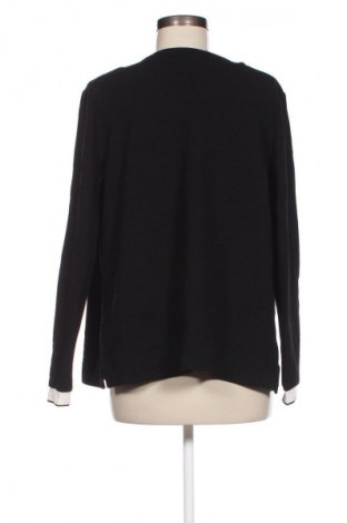 Cardigan de damă Street One, Mărime M, Culoare Negru, Preț 20,99 Lei