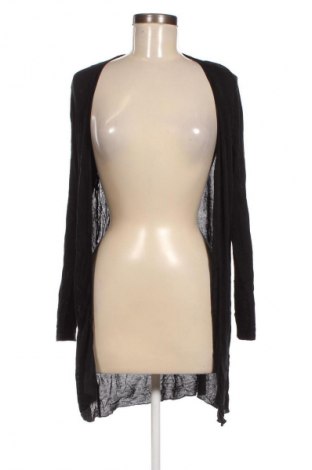 Cardigan de damă Street One, Mărime M, Culoare Negru, Preț 22,99 Lei