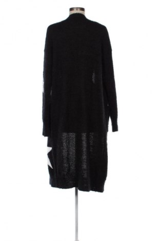 Cardigan de damă Studio, Mărime M, Culoare Negru, Preț 33,99 Lei