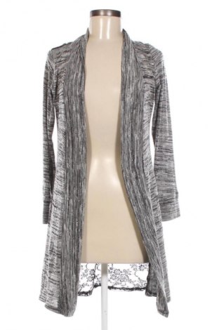 Damen Strickjacke Style Plus, Größe M, Farbe Mehrfarbig, Preis € 3,49