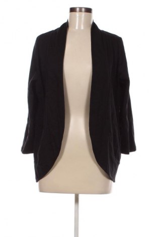 Cardigan de damă Sure, Mărime L, Culoare Negru, Preț 32,99 Lei