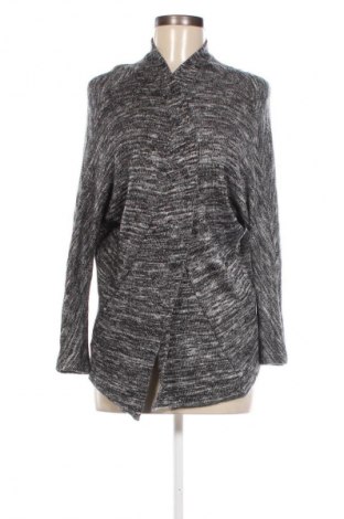 Cardigan de damă Sure, Mărime S, Culoare Negru, Preț 30,99 Lei