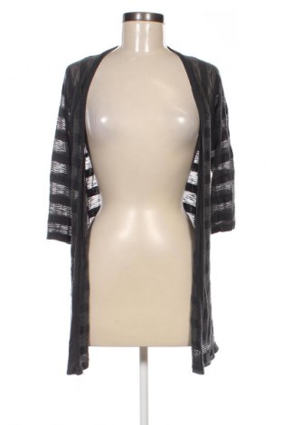 Cardigan de damă THX Thanx Collection, Mărime S, Culoare Gri, Preț 11,99 Lei