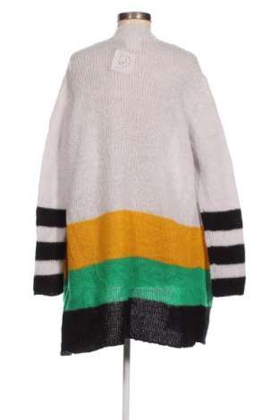 Cardigan de damă Taifun, Mărime XL, Culoare Multicolor, Preț 81,99 Lei