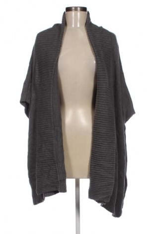 Cardigan de damă Talbots, Mărime L, Culoare Gri, Preț 33,99 Lei