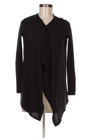 Cardigan de damă Tally Weijl, Mărime XS, Culoare Negru, Preț 12,99 Lei