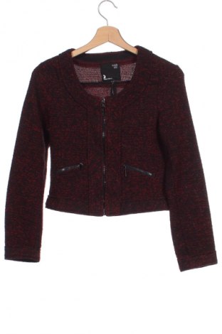 Cardigan de damă Tally Weijl, Mărime XS, Culoare Multicolor, Preț 33,99 Lei