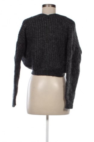 Cardigan de damă Tally Weijl, Mărime M, Culoare Gri, Preț 33,99 Lei