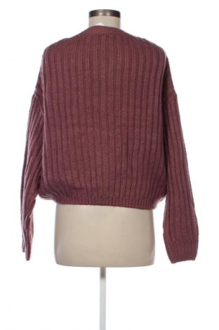 Cardigan de damă Tally Weijl, Mărime M, Culoare Mov deschis, Preț 35,99 Lei