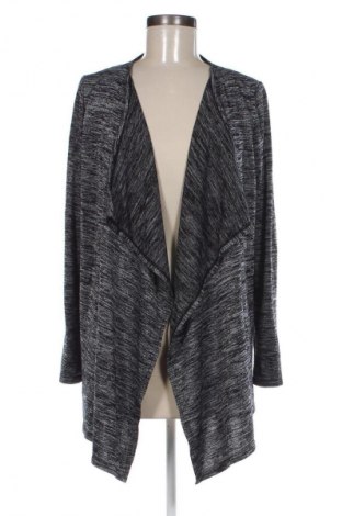 Cardigan de damă Tally Weijl, Mărime M, Culoare Multicolor, Preț 31,99 Lei