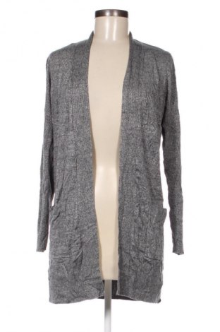 Cardigan de damă Target, Mărime XS, Culoare Gri, Preț 19,99 Lei