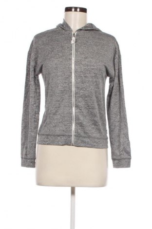 Damen Strickjacke Target, Größe L, Farbe Grau, Preis € 6,99