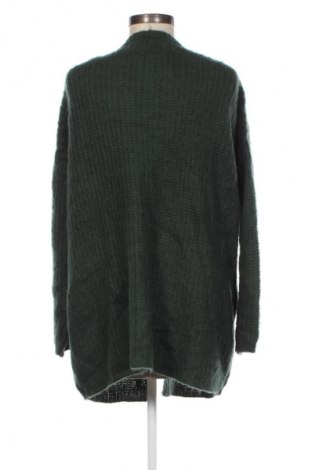 Cardigan de damă Taylor & Sage, Mărime S, Culoare Verde, Preț 47,99 Lei