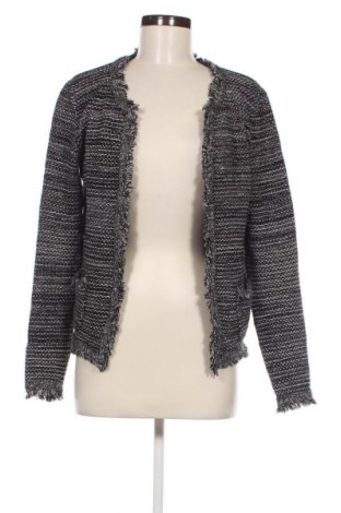 Cardigan de damă Tchibo, Mărime S, Culoare Multicolor, Preț 29,99 Lei