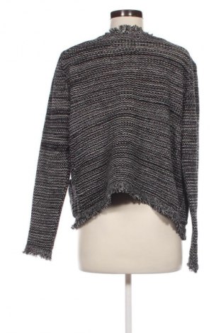 Cardigan de damă Tchibo, Mărime S, Culoare Multicolor, Preț 34,99 Lei