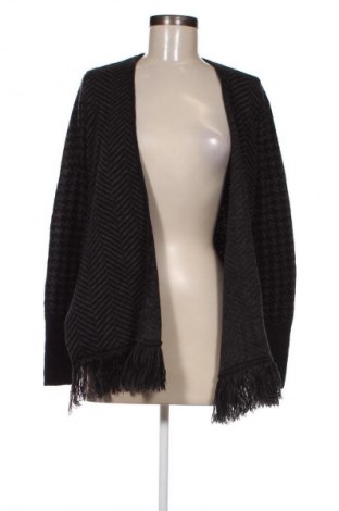 Cardigan de damă Thakoon for Design Nation, Mărime S, Culoare Negru, Preț 71,99 Lei