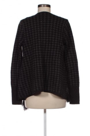 Cardigan de damă Thakoon for Design Nation, Mărime S, Culoare Negru, Preț 30,99 Lei