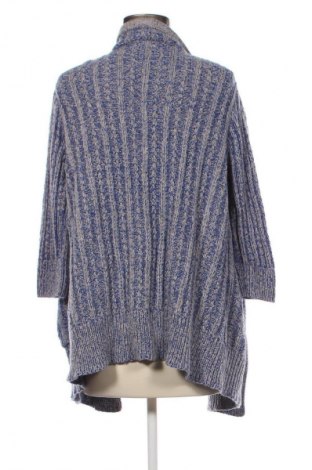 Cardigan de damă Thakoon for Design Nation, Mărime S, Culoare Multicolor, Preț 40,99 Lei