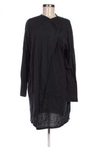 Cardigan de damă Thomas Rath, Mărime XXL, Culoare Albastru, Preț 33,99 Lei