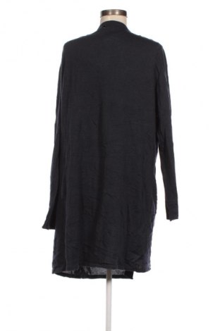 Cardigan de damă Thomas Rath, Mărime XXL, Culoare Albastru, Preț 100,99 Lei