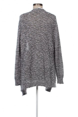 Cardigan de damă Tom Tailor, Mărime XL, Culoare Multicolor, Preț 54,99 Lei