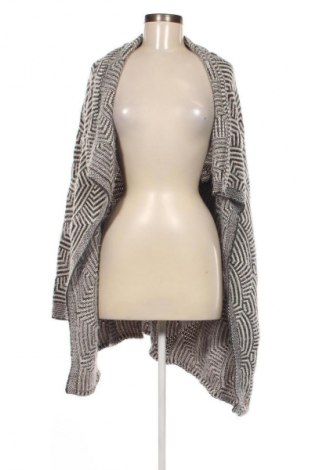 Cardigan de damă Tom Tailor, Mărime XS, Culoare Gri, Preț 47,99 Lei