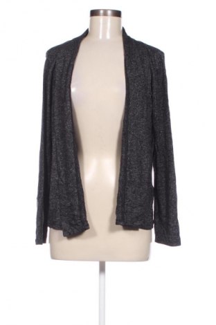 Cardigan de damă Tom Tailor, Mărime S, Culoare Negru, Preț 20,49 Lei