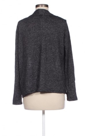 Cardigan de damă Tom Tailor, Mărime S, Culoare Negru, Preț 20,49 Lei