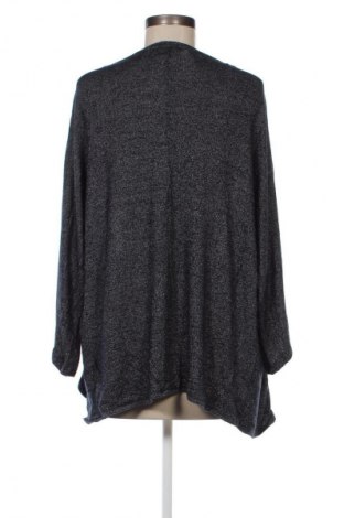 Cardigan de damă Tom Tailor, Mărime M, Culoare Gri, Preț 47,99 Lei