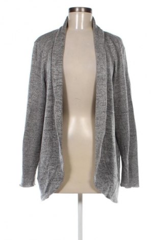 Cardigan de damă Triumph, Mărime L, Culoare Gri, Preț 30,99 Lei