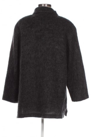 Cardigan de damă Tru, Mărime M, Culoare Negru, Preț 58,99 Lei