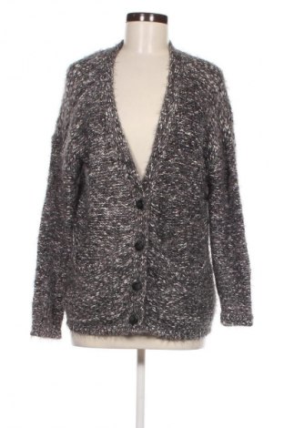 Cardigan de damă United Colors Of Benetton, Mărime XS, Culoare Gri, Preț 54,99 Lei