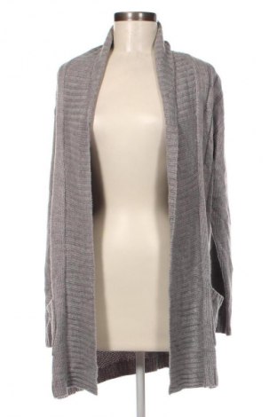 Cardigan de damă Up 2 Fashion, Mărime S, Culoare Albastru, Preț 33,99 Lei