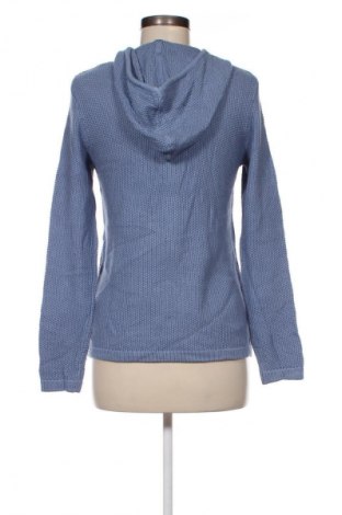 Damen Strickjacke Up 2 Fashion, Größe S, Farbe Blau, Preis € 8,49