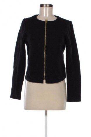 Cardigan de damă VILA, Mărime M, Culoare Negru, Preț 81,99 Lei