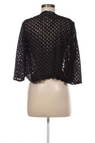 Cardigan de damă VILA, Mărime S, Culoare Negru, Preț 14,99 Lei