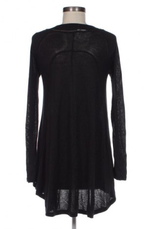 Cardigan de damă VILA, Mărime M, Culoare Negru, Preț 22,99 Lei