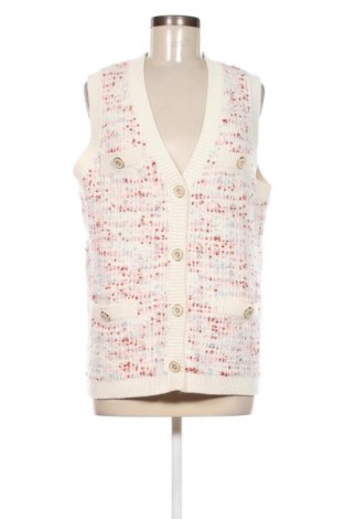 Cardigan de damă Vero Moda, Mărime L, Culoare Multicolor, Preț 13,99 Lei