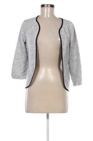 Cardigan de damă Vero Moda, Mărime M, Culoare Multicolor, Preț 31,99 Lei