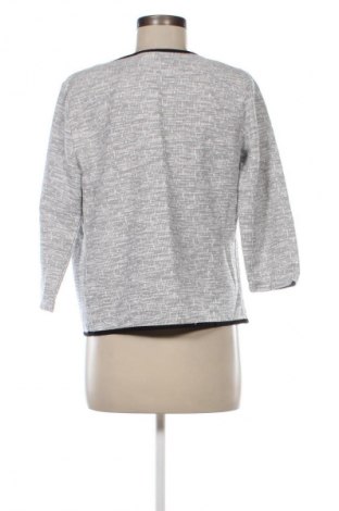 Dámsky kardigán Vero Moda, Veľkosť M, Farba Viacfarebná, Cena  5,95 €