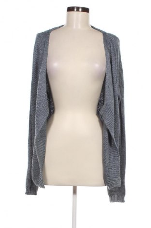 Cardigan de damă Vero Moda, Mărime M, Culoare Albastru, Preț 31,99 Lei