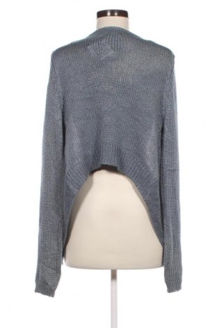 Cardigan de damă Vero Moda, Mărime M, Culoare Albastru, Preț 31,99 Lei