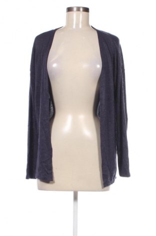 Cardigan de damă Vero Moda, Mărime S, Culoare Albastru, Preț 18,99 Lei