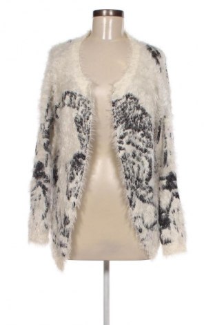 Cardigan de damă Vero Moda, Mărime S, Culoare Multicolor, Preț 30,99 Lei